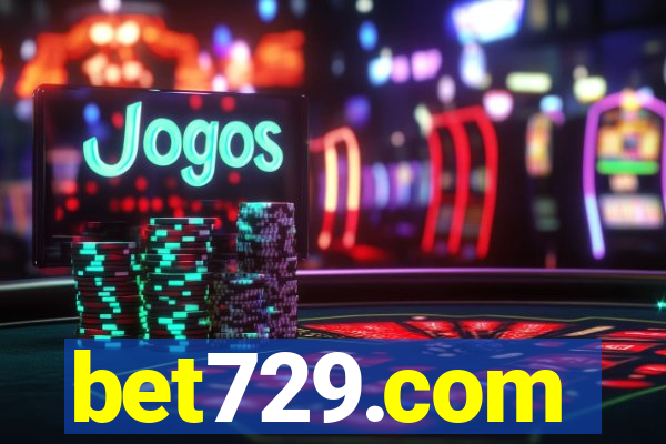bet729.com