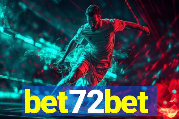 bet72bet