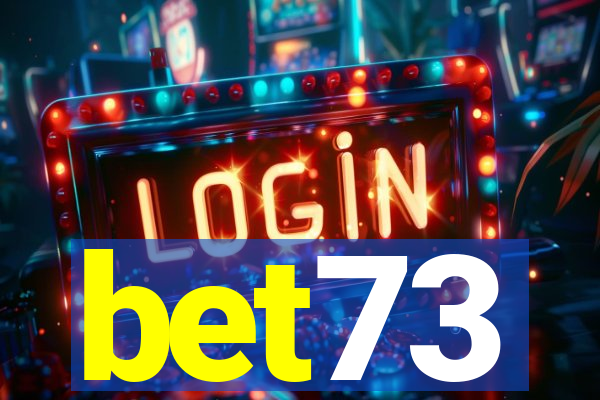 bet73