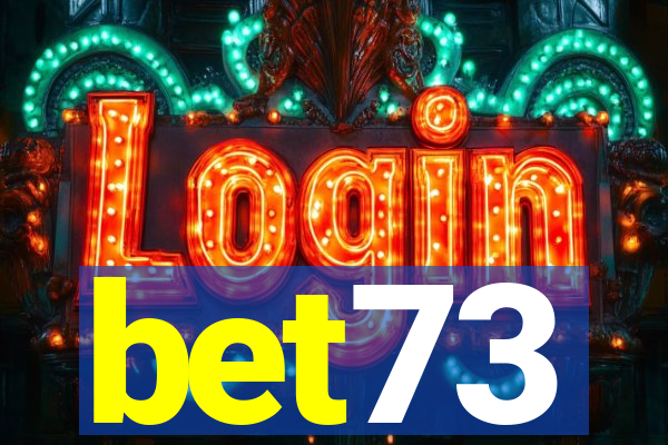 bet73