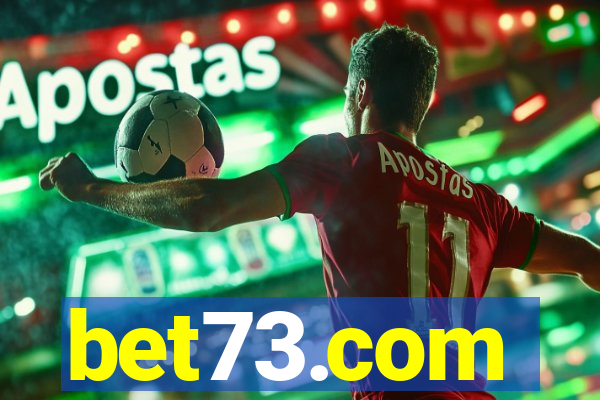 bet73.com