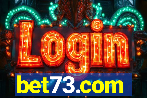 bet73.com