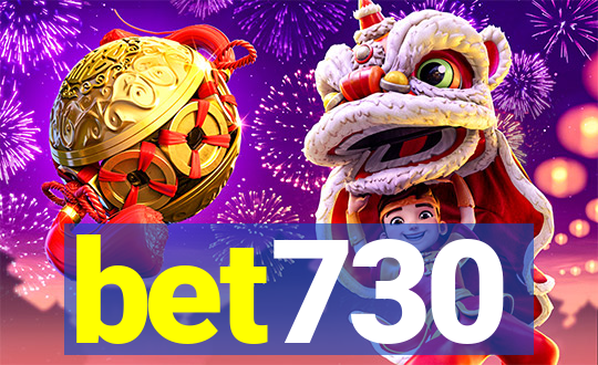 bet730