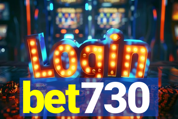 bet730