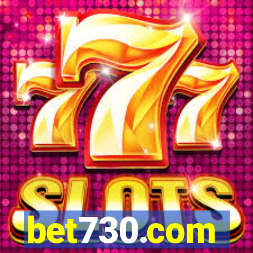 bet730.com
