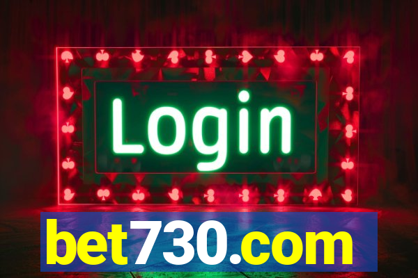 bet730.com