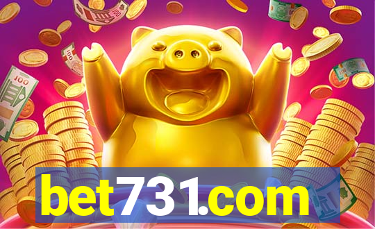 bet731.com
