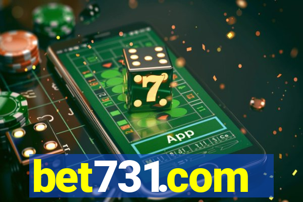 bet731.com