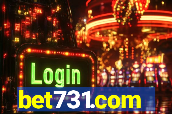 bet731.com