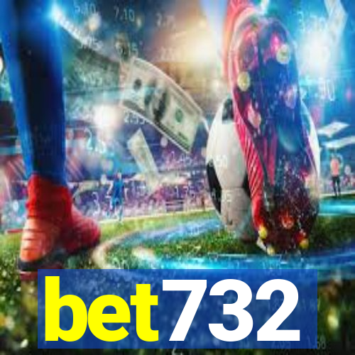 bet732