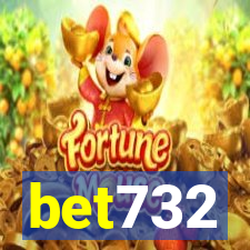 bet732