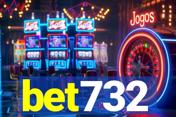 bet732