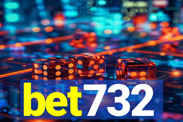 bet732