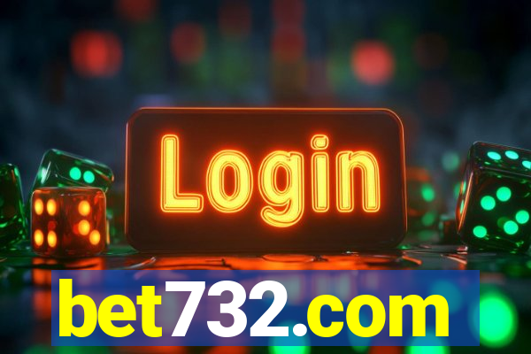 bet732.com
