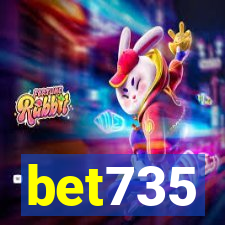 bet735