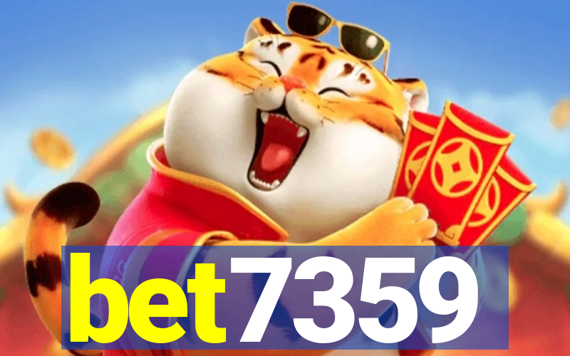 bet7359