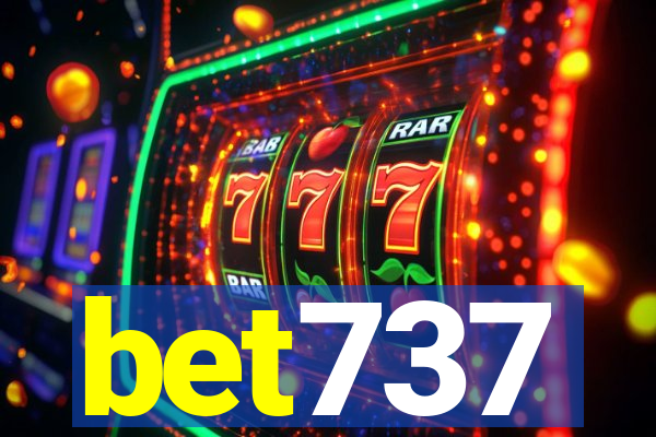 bet737