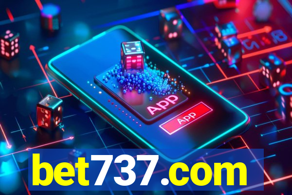 bet737.com