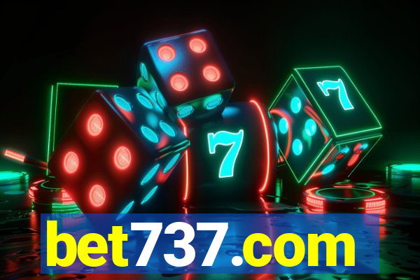 bet737.com