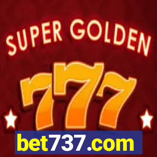 bet737.com