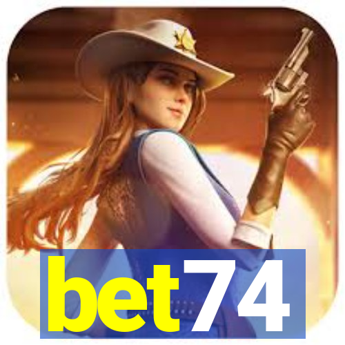 bet74
