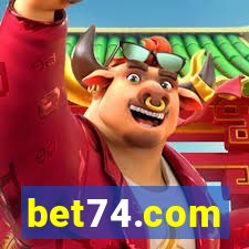 bet74.com