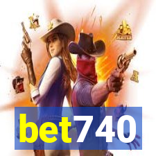 bet740