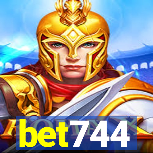 bet744