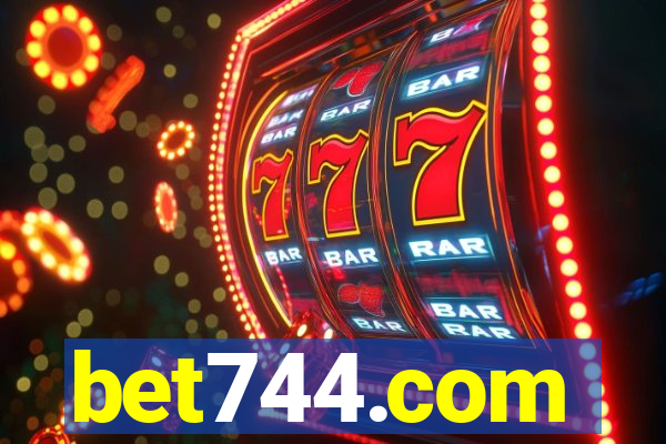 bet744.com
