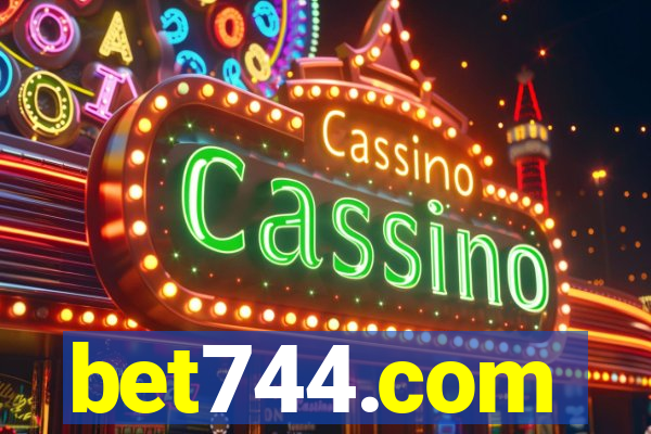 bet744.com