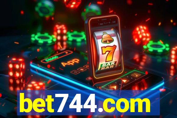 bet744.com