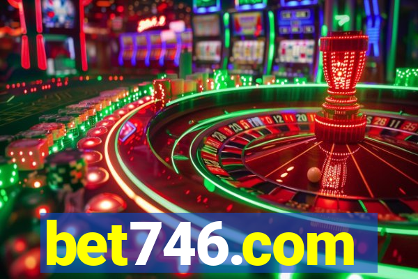 bet746.com