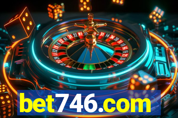 bet746.com