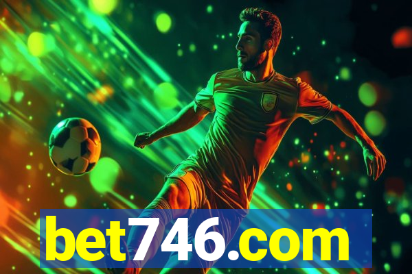 bet746.com