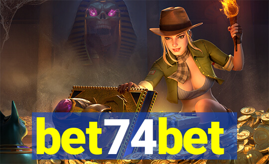 bet74bet