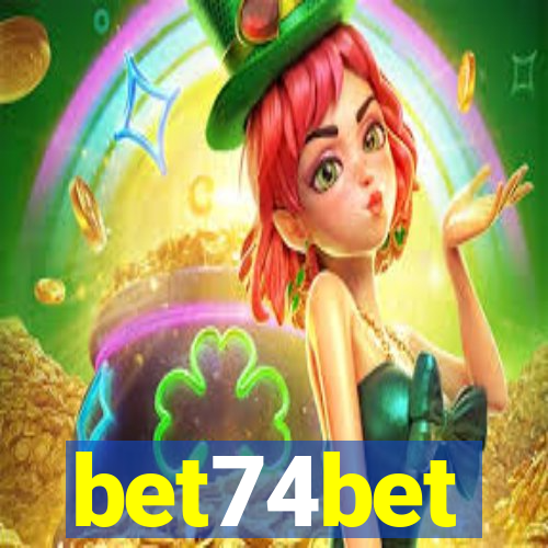 bet74bet
