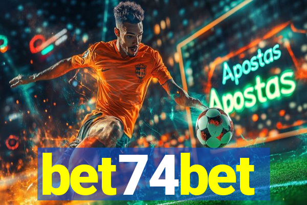 bet74bet