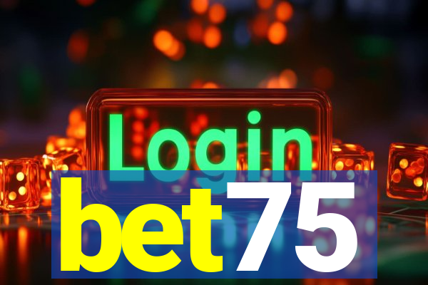 bet75