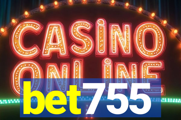 bet755