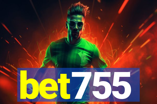 bet755
