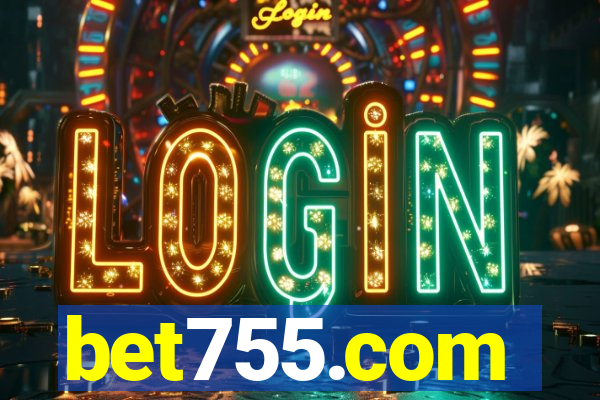bet755.com