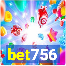 bet756