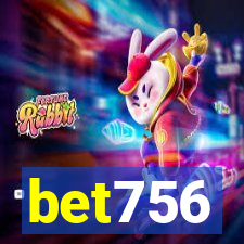 bet756