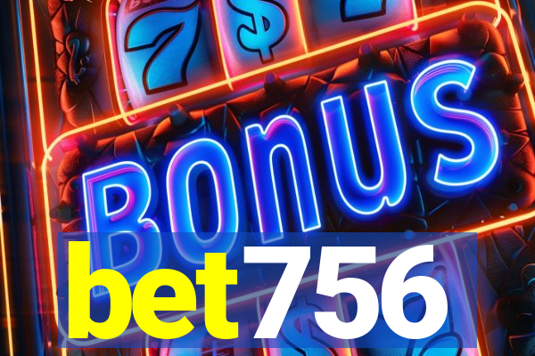 bet756