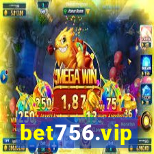bet756.vip