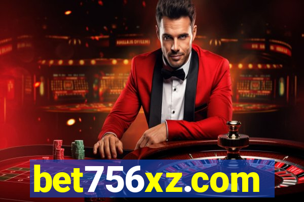 bet756xz.com