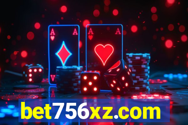 bet756xz.com
