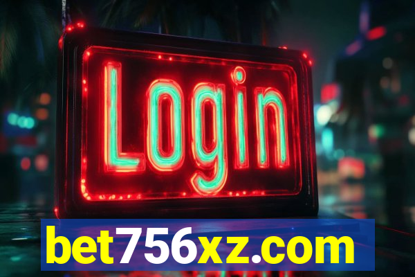 bet756xz.com