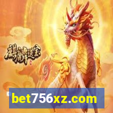 bet756xz.com