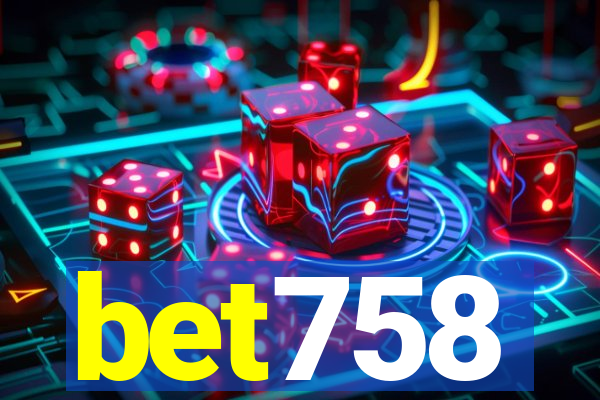 bet758